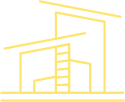 arc_a6