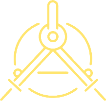arc_a2