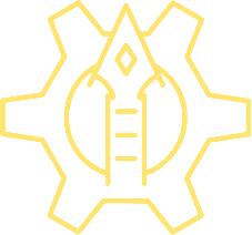 arc_a3