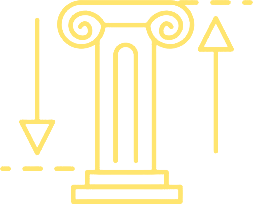 arc_a5