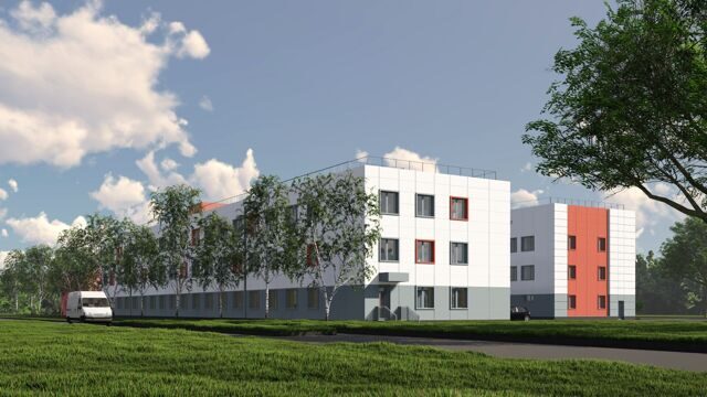 W_1 - Photo (4)